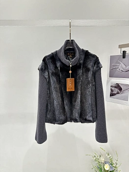Пальто Женские Loro Piana 4545379