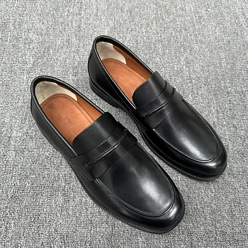 Лоферы И Туфли Мужские Zegna 4444926