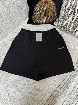 Шорты Женские Balenciaga 11201569
