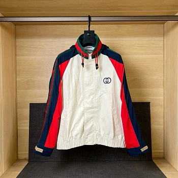 Пальто И Тренчи Мужские Gucci 13563982