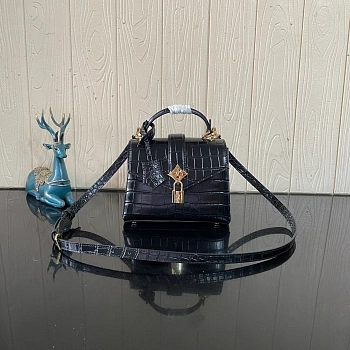 Сумки На Ремне Женские Louis Vuitton 515532