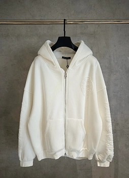 Свитшоты И Худи Женские Chrome Hearts 726054