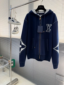 Свитшоты И Худи Мужские Louis Vuitton 626724