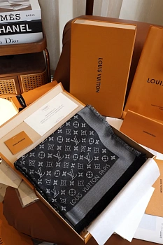 Шарфы Louis Vuitton 370688