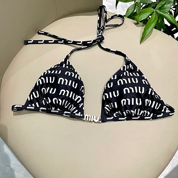 Купальники Женские Miu Miu 1603667