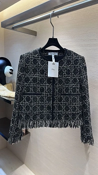 Жакеты Женские Christian Dior 5051357