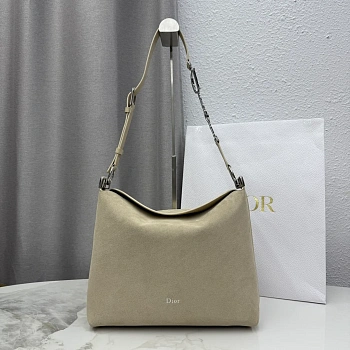 Классические Сумки Женские Christian Dior 11905750