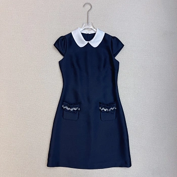 Платья Женские Miu Miu 11186675