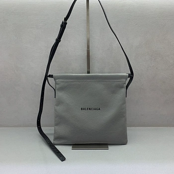 Сумки На Ремне Женские Balenciaga 10025949