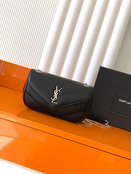 Классические Сумки Женские Saint Laurent 11309759