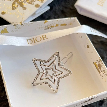 Головные Уборы Christian Dior 796451