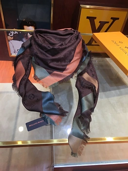 Шарфы Louis Vuitton 205977