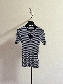 Джемперы И Свитеры Женские Prada 11321146