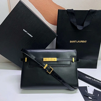 Сумки На Ремне Женские Saint Laurent 13872