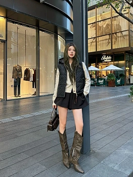 Жилеты Женские Louis Vuitton 978434