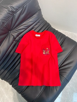 Футболки Женские Max Mara 23121