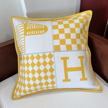 Текстиль Hermes 3013440