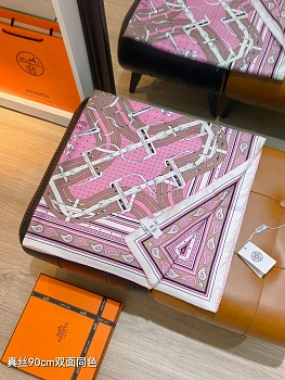 Текстиль Hermes 13151074