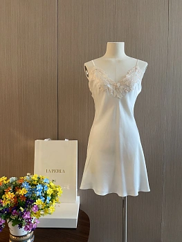 Платья Женские La Perla 5286554