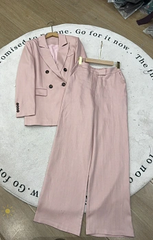 Костюмы Женские Max Mara 888984