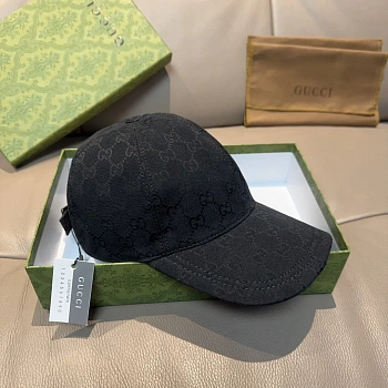 Головные Уборы Gucci 11362297