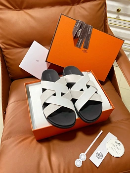 Сандалии Женские Hermes 10644573