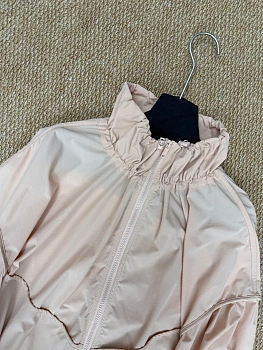Жакеты Женские Chanel 13272378