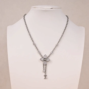 Бижутерия Louis Vuitton 372216