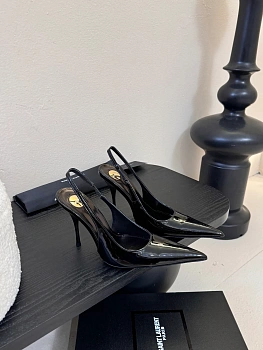 Туфли Женские Saint Laurent 310005