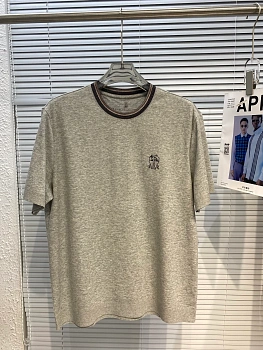 Футболки Женские Brunello Cucinelli 2015474