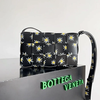 Сумки На Ремне Женские Bottega Veneta 32035
