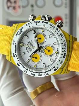 Часы Женские Rolex 5745797