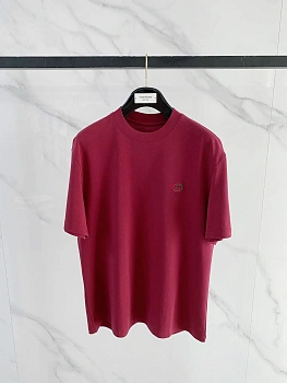 Футболки Мужские Gucci 11929781