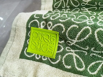 Текстиль Loewe 7762