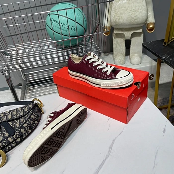 Кеды Женские Converse 12846073