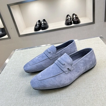 Лоферы И Мокасины Женские Berluti 94537