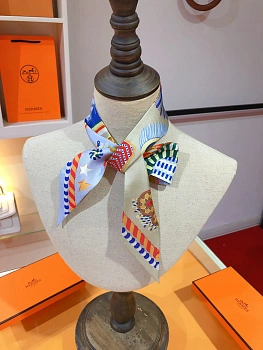 Платки Hermes 2982187