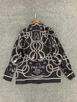 Рубашки Женские Hermes 2287048