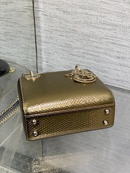 Классические Сумки Женские Christian Dior 12817888