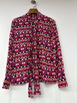 Рубашки Женские Max Mara 5695