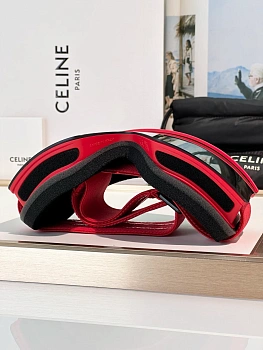 Очки Celine 1179886