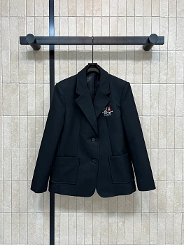 Жакеты Женские Louis Vuitton 836138