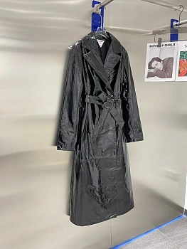 Пальто Женские Bottega Veneta 1137598