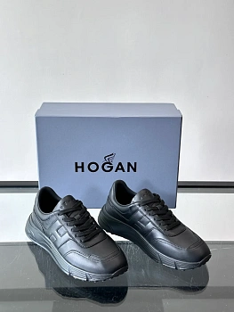 Кроссовки Женские Hogan 418144