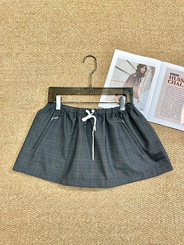 Юбки Женские Miu Miu 79797