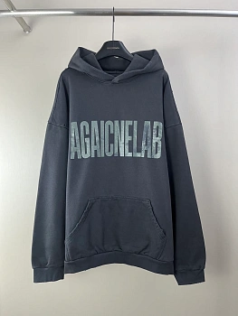 Свитшоты И Худи Женские Balenciaga 493403