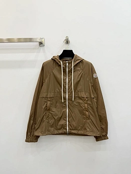 Куртки И Пуховики Женские Moncler 12801059