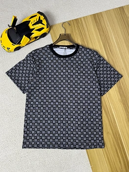 Футболки Женские Givenchy 11616004