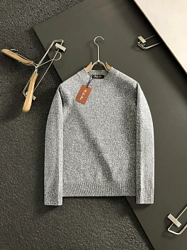 Джемперы И Свитеры Мужские Loro Piana 688273
