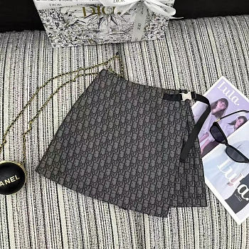 Юбки Женские Christian Dior 611686